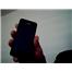 Asus Zenfone4 sıfır 2 yıl garantili cihaz