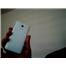 Asus Zenfone4 sıfır 2 yıl garantili cihaz