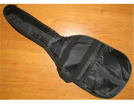süper klasik gitar 
