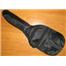 süper klasik gitar 