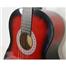 süper klasik gitar 