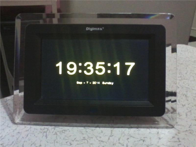 SEVDİKLERİNİZ DAİMA GÖZÜNÜZÜN ÖNÜNDE KALSIN   NAKİT.50 TAKAS 75 TL EŞ DEĞERİNDE