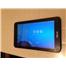 AKILLI SAAT ILE TAKASLI ASUS MEMOPAD 7 TABLET