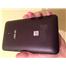 AKILLI SAAT ILE TAKASLI ASUS MEMOPAD 7 TABLET