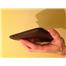 AKILLI SAAT ILE TAKASLI ASUS MEMOPAD 7 TABLET