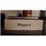 iPhone 4 8GB Black(SİYAH)