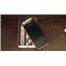 iPhone 4 8GB Black(SİYAH)