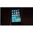 iPhone 4 8GB Black(SİYAH)