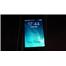 iPhone 4 8GB Black(SİYAH)