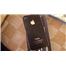 iPhone 4 8GB Black(SİYAH)