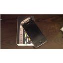iPhone 4 8GB Black(SİYAH)