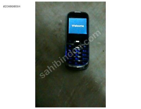 vertu parmak