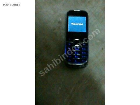 vertu parmak