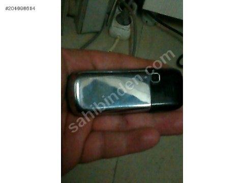 vertu parmak
