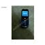 vertu parmak