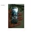 vertu parmak