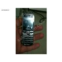 vertu parmak