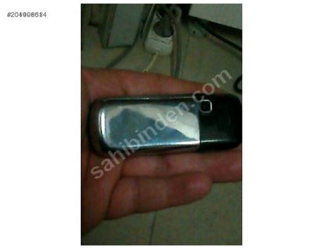 vertu parmak
