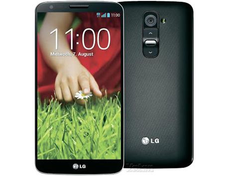 Lg G2 Takas olurr