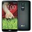 Lg G2 Takas olurr