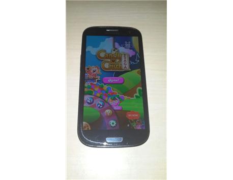 Galaxy S3 İ9300