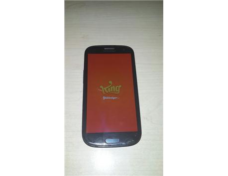 Galaxy S3 İ9300