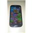 Galaxy S3 İ9300