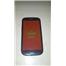 Galaxy S3 İ9300