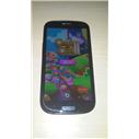 Galaxy S3 İ9300