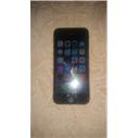 iphone 5 16 gb 