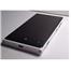 Nokia Lumıa 920 Takas Olur 