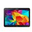 SAMSUNG SM-T530NYK GALAXY TAB 4 10 1 SİYAH TABLET