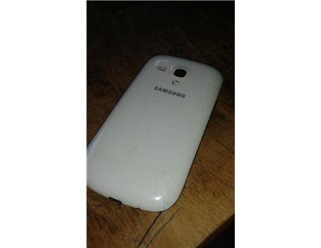 s3 mini garantili lumia modelleri ile takas olur