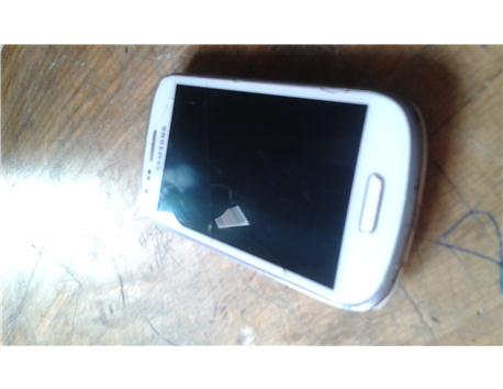 s3 mini garantili lumia modelleri ile takas olur