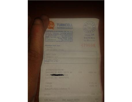 s3 mini garantili lumia modelleri ile takas olur