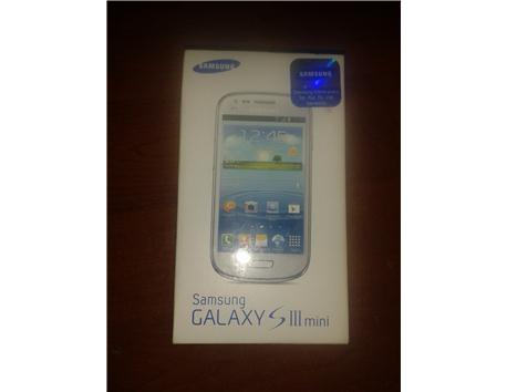 s3 mini garantili lumia modelleri ile takas olur