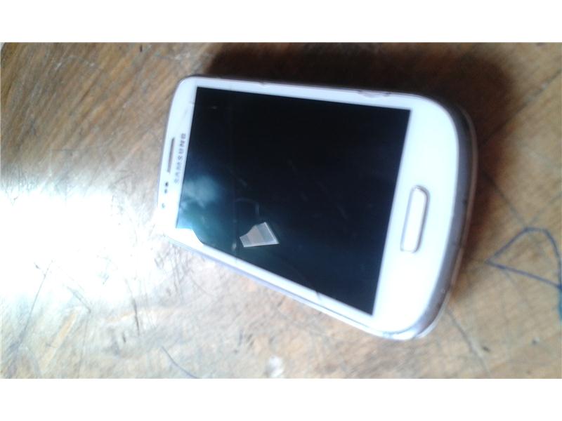 s3 mini garantili lumia modelleri ile takas olur