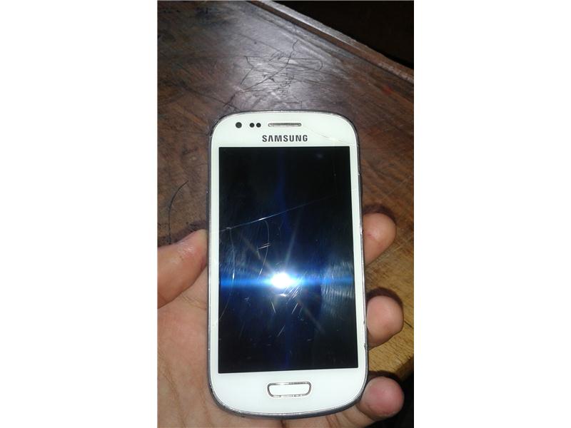s3 mini garantili lumia modelleri ile takas olur