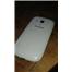 s3 mini garantili lumia modelleri ile takas olur