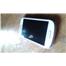 s3 mini garantili lumia modelleri ile takas olur