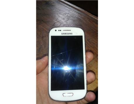 s3 mini garantili lumia modelleri ile takas olur