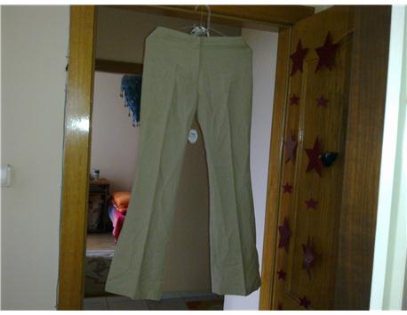 ikinci el temiz şık modern her türlü giyim ve aksesuar