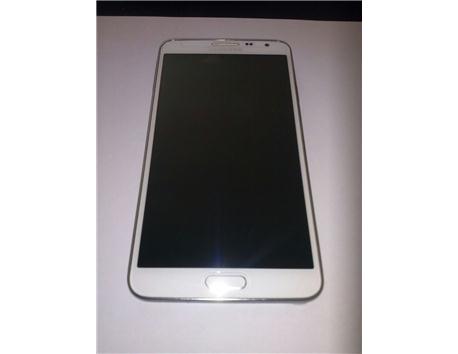 Note 3 
