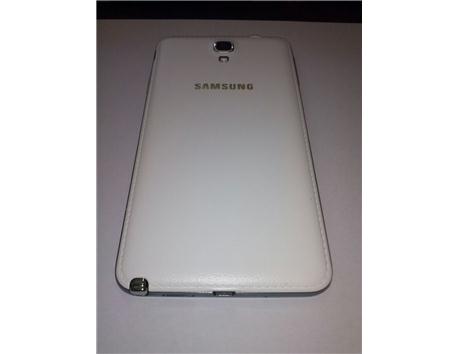 Note 3 
