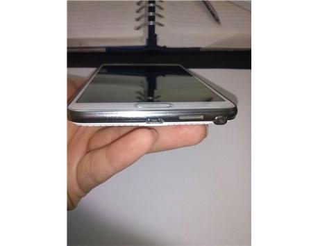 Note 3 