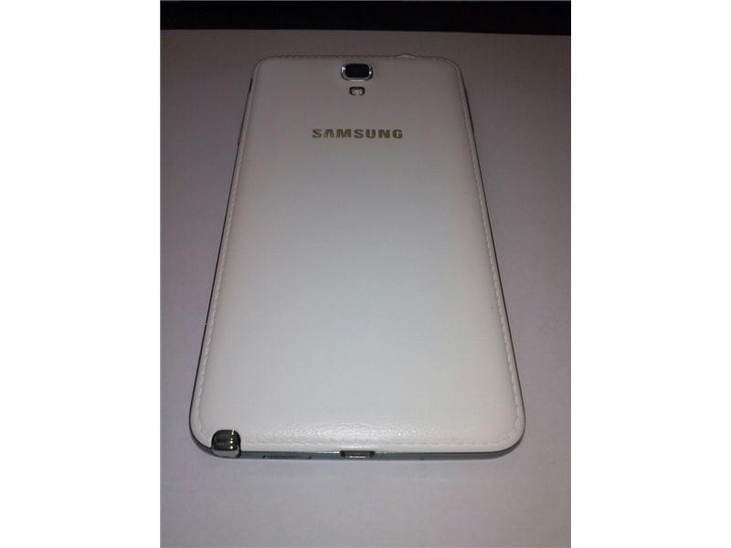 Note 3 