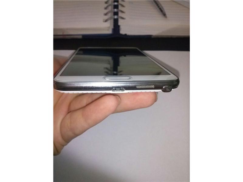 Note 3 