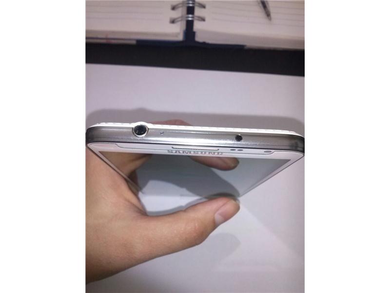 Note 3 
