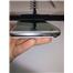 Note 3 