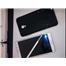Note 3 